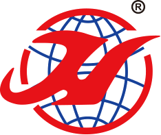 中欧卡航（中国）物流服务有限公司